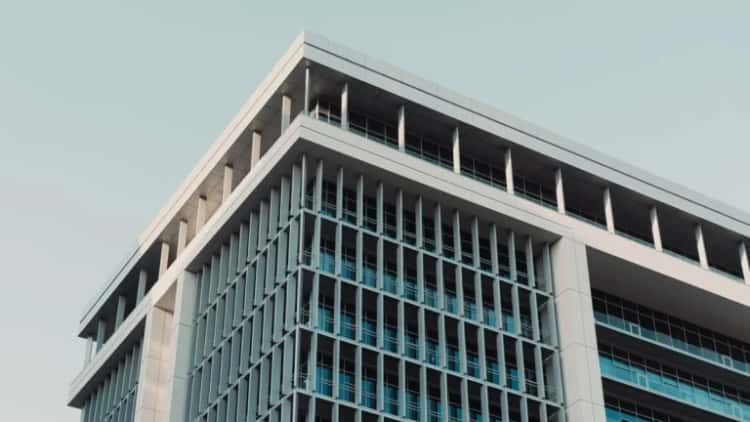 Brazil ETF in Japan Faces 15% Selloff Amid Surging Volume