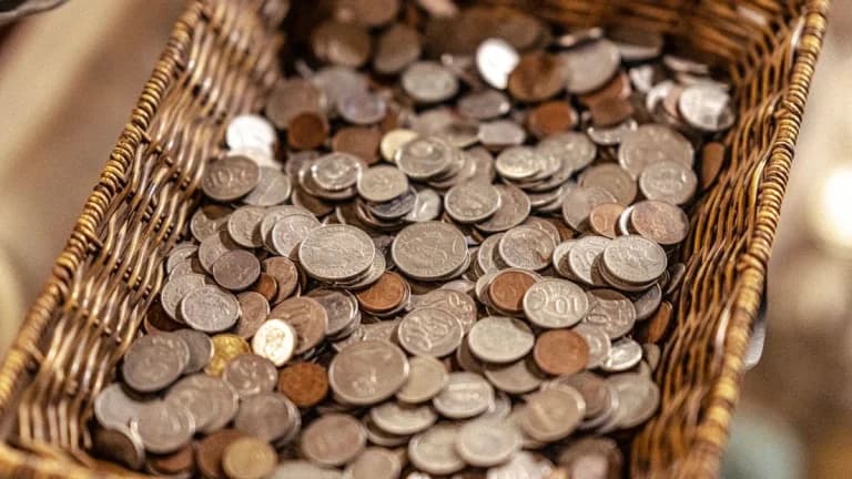 Ripple met à jour la mise en page de sa page projet alors que l’accent sur les stablecoins s’élargit