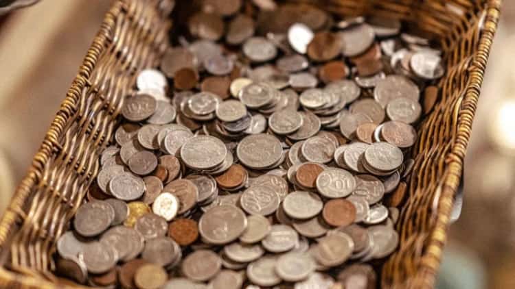 Ripple Updates Project Page Layout as Stablecoin Focus Expands
