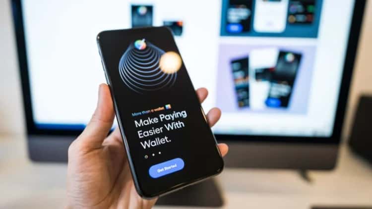 Inside Morpho’s Launch on Solana — Here’s Why It Matters