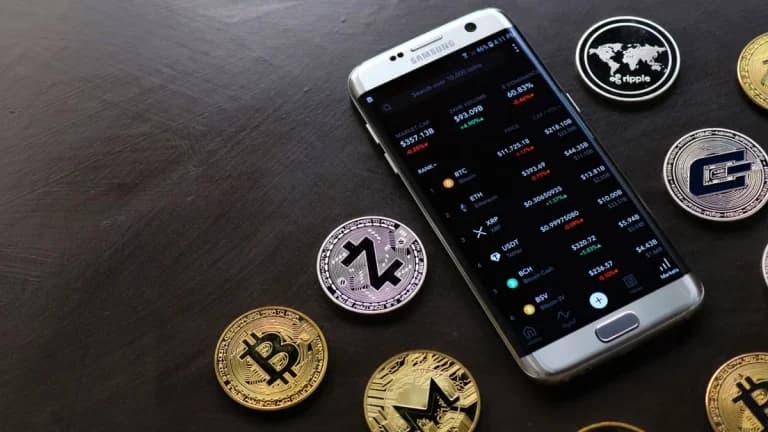 Почему Ethereum делает шаги к улучшению конфиденциальности