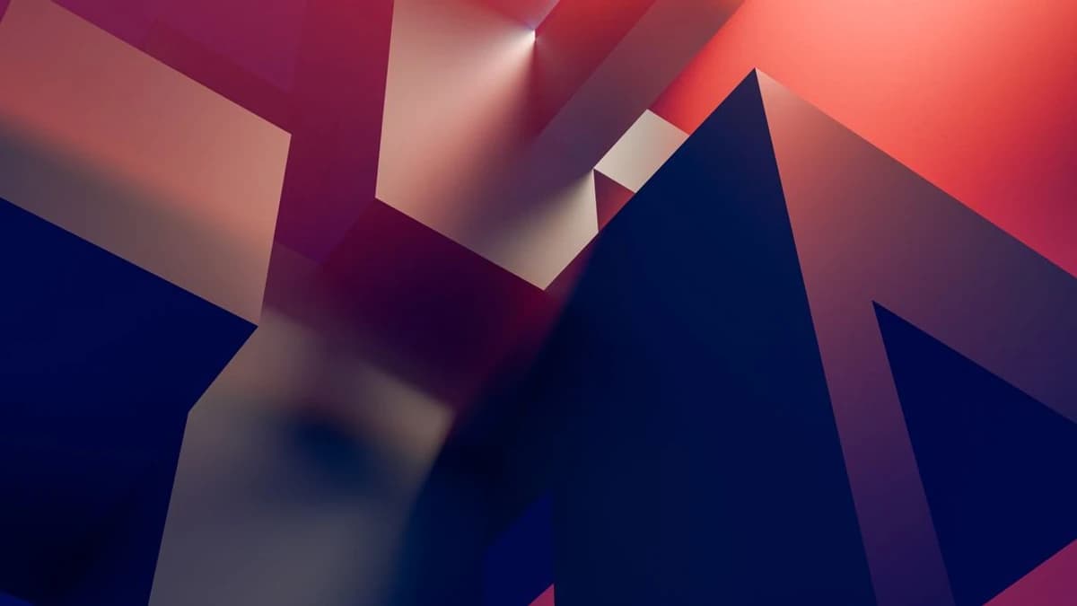 A $50M Profit Wallet Exposed by Nansen — What This Means for Market Dynamics