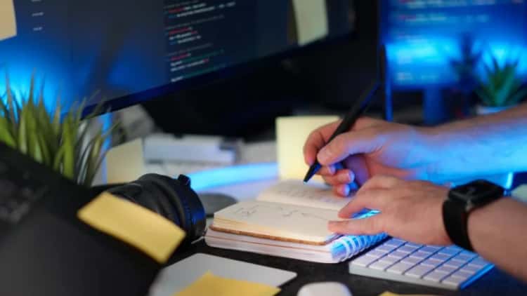1.013M USDC Lost in TranchePool Exploit Linked to Valinor