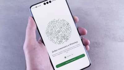 Bitcoin Hedge Fonu Piyasa Baskısı Karşısında Stratejilerini Değiştirdi Ticaretçiler İçin Anlamı