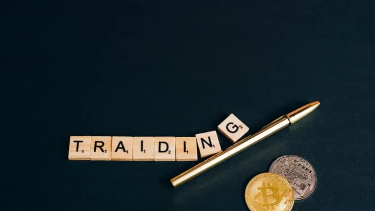 CryptoQuant Highlights Bearish Sentiment on Binance — Here’s Why It Matters