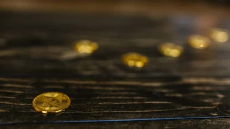 Inside Illinois’ New Bitcoin Tax — What It Means for Traders