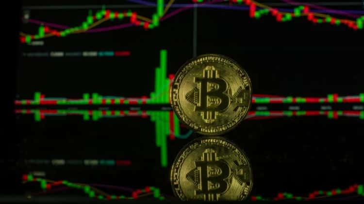 MSTR Surpasses Morgan Stanley with $2.9 Billion in Trading
