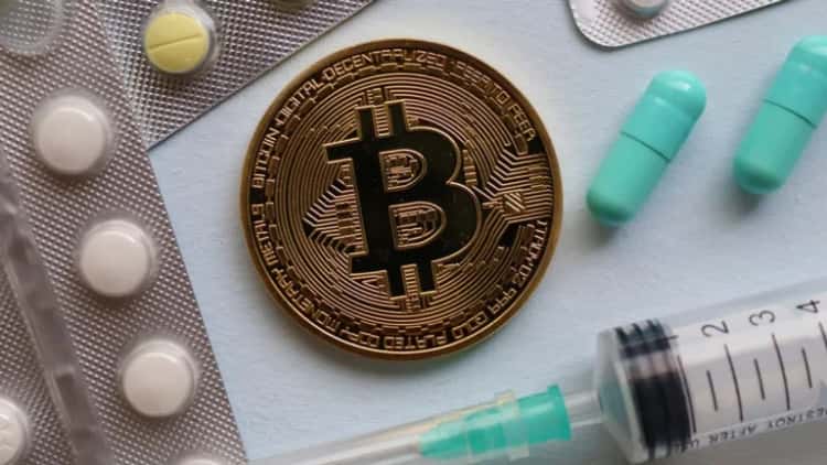 Uniswap Sees Positive On-Chain Activity Just as Market
