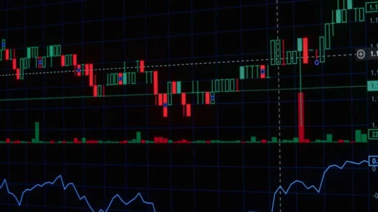 Market Buzz Widget Unveiled by Binance as AI Initiative