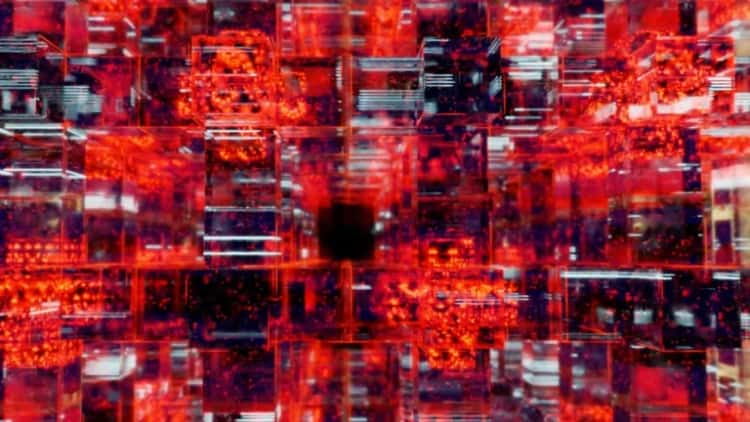 NEAR AI Cloud Powers Brave Leo’s Encrypted Chat Feature