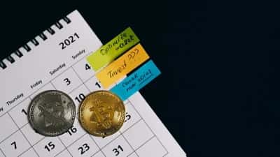 Stellar s'engage avec le DTCC sur ses projets de tokenisation — Voici pourquoi cela compte