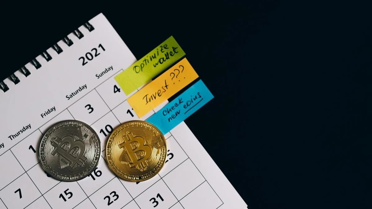 Stellar s’engage avec le DTCC sur ses projets de tokenisation — Voici pourquoi cela compte