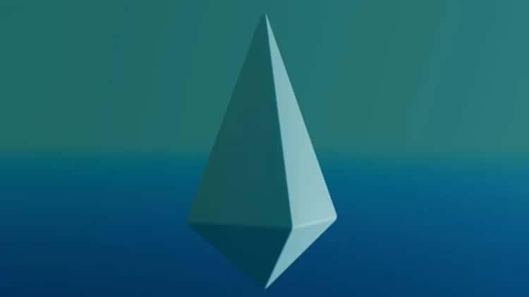 SharpLink Accumulates 29,196 ETH Amid Market Uncertainty — What Does It Mean?