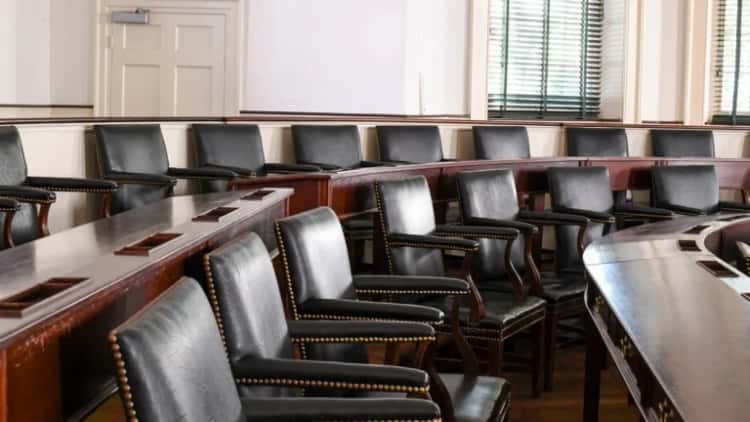 Pendle Launches RWA Insights Series Featuring Institutional