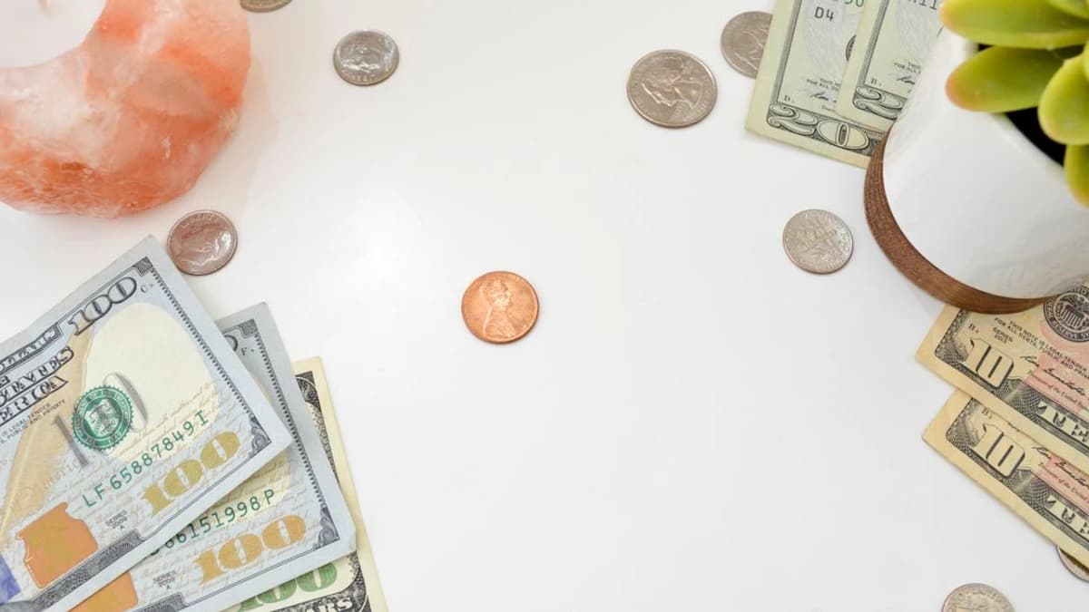 Les mises à jour de la gouvernance de Lido Ce que cela pourrait débloquer