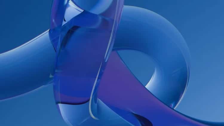 Why Starknet’s New Fee Structure Could Reshape Onchain Privacy Dynamics
