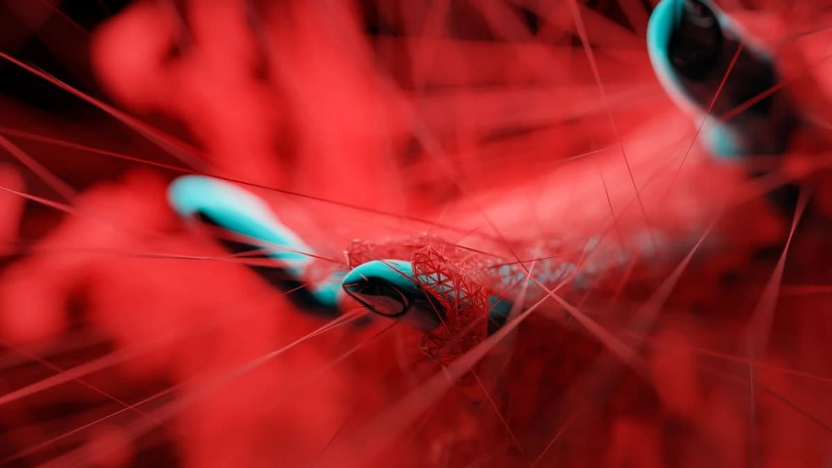 Cardano Founder Suggests Blockchain Split — Here’s Why It Matters