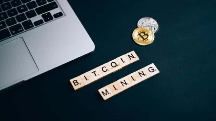 Uniswap v4 Leads DeFi in Tokenized Stock Deposits
