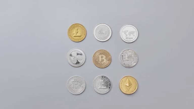 Ethereum Dominates Tokenized ETFs — Here’s Why It Matters
