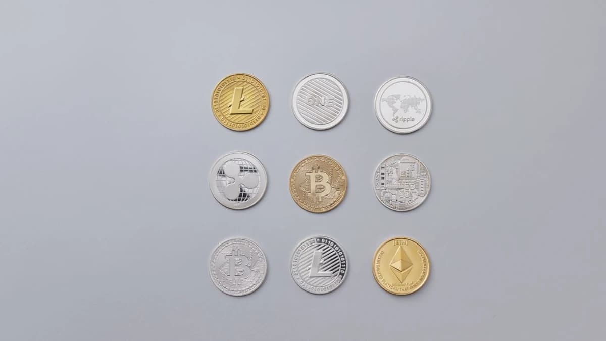 Ethereum Dominates Tokenized ETFs — Here’s Why It Matters