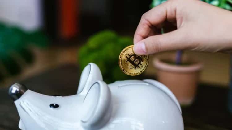 Robinhood Expands Crypto Offerings, Including Solana Trading