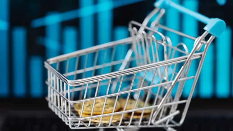 Nine U.S. Companies Object to Tokenized Trading on OKXICE