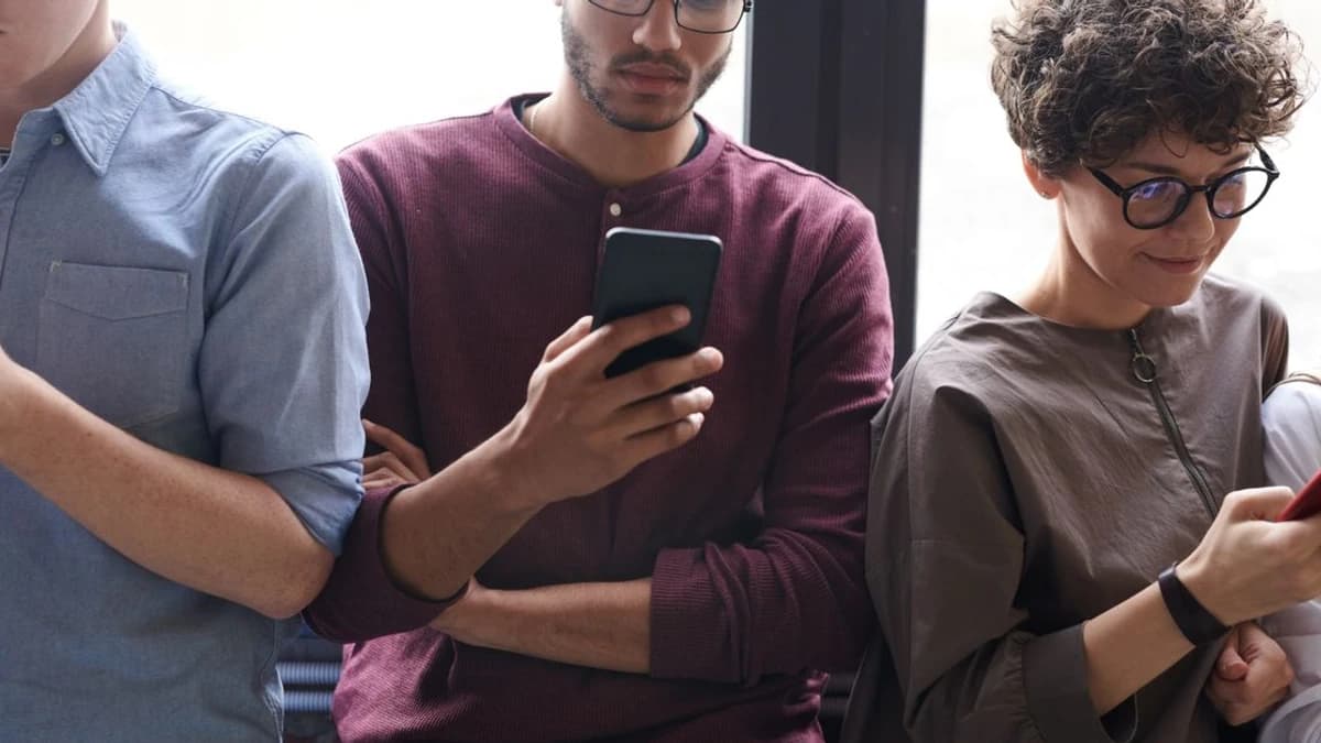 Polkadot Rises to Top Trending Asset — Here’s Why It Matters