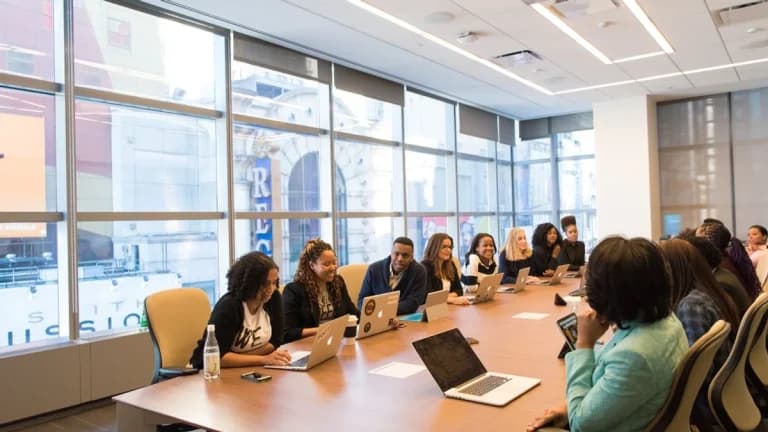 ZKsync Promotes RWAs Development — A Shift Toward Institutional Use