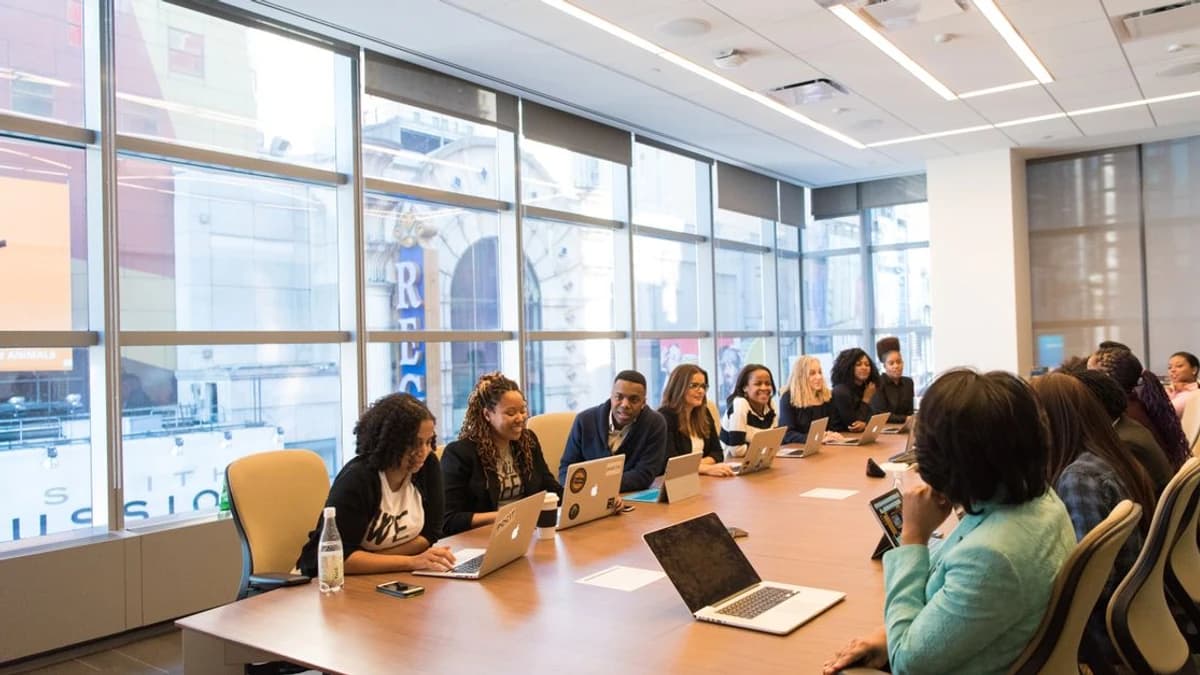 ZKsync Promotes RWAs Development — A Shift Toward Institutional Use