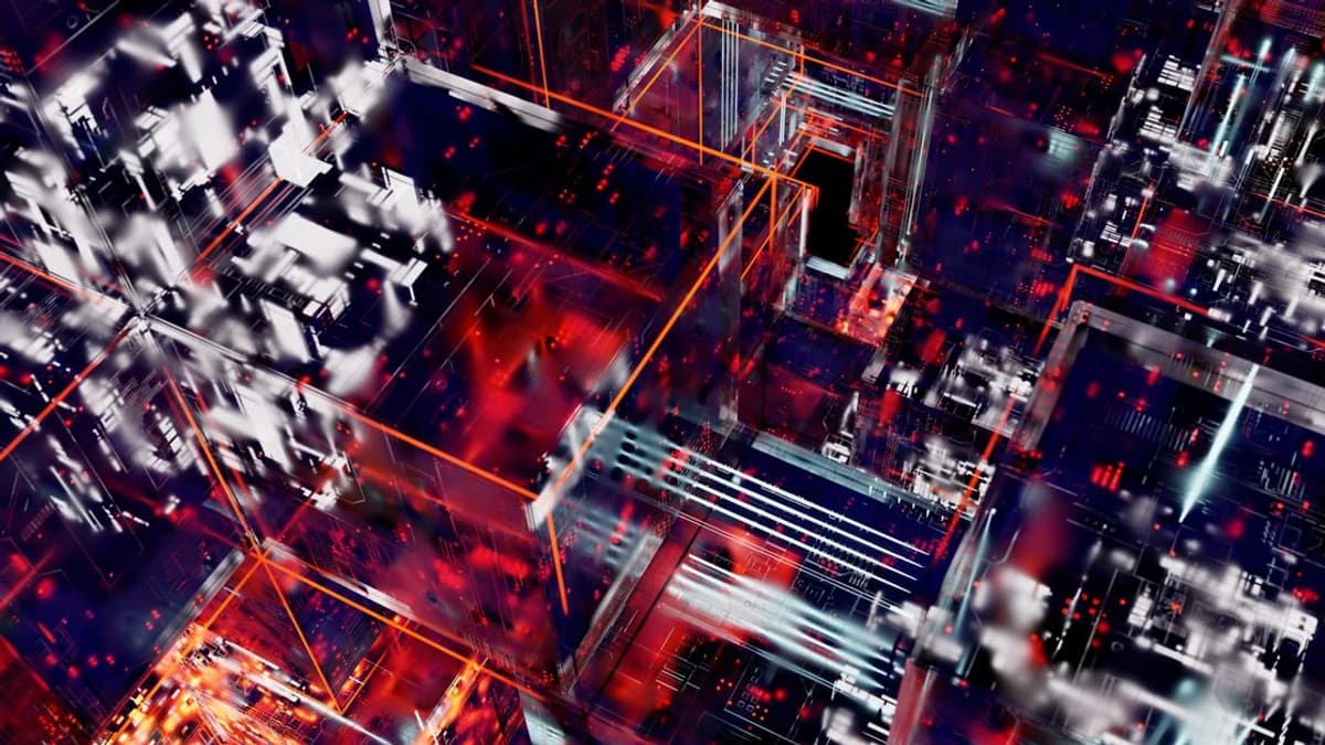 A Milestone Achieved for Tokenized Stocks — Token Terminal Amplifies Key Data