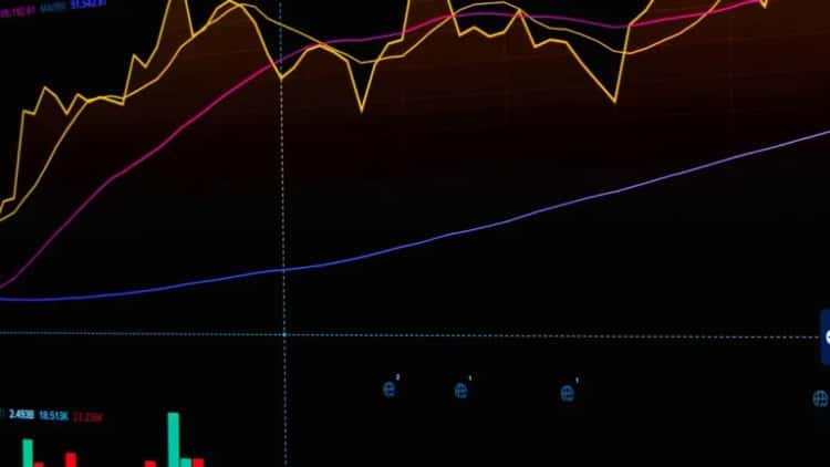 Ethereum Bridged to Robinhood Chain Surpasses $730M in Value
