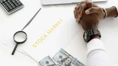 NEAR Wallets Could Transform Funding Models — Here's Why It Matters