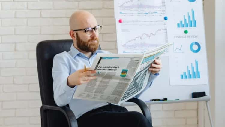First National Bank Launches Crypto Trading Service