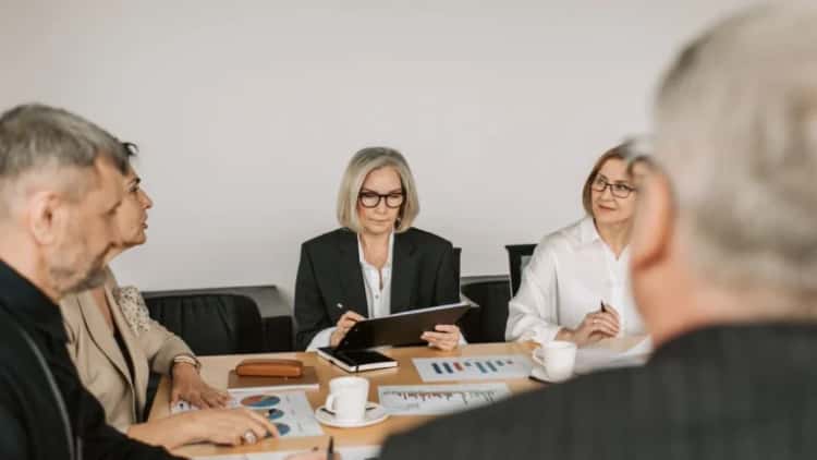 NEAR Hackathon Launches with Judging Panel from a16z
