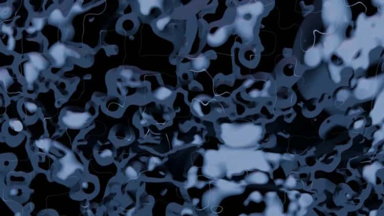 Tokenized Stock DEX Volume Hits $48.7B, BNB Chain Dominates