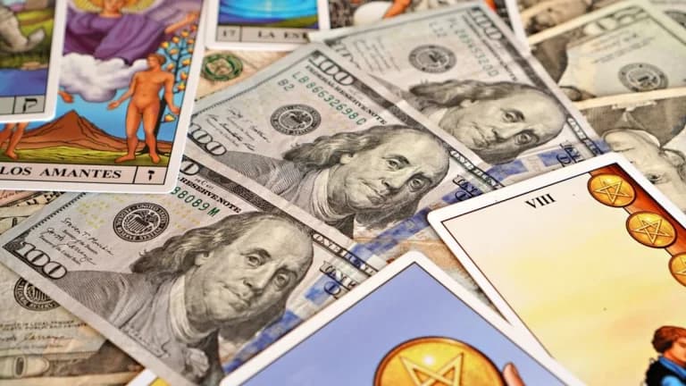 Ethereum’s Zukunft hängt von Stablecoin-Zuflüssen ab, warnt CryptoQuant