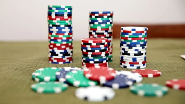 Uniswap İzlerini Genişletiyor Bu 30 Milyon Dolarlık TVL Kullanıcılar İçin Ne Anlama Geliyor?