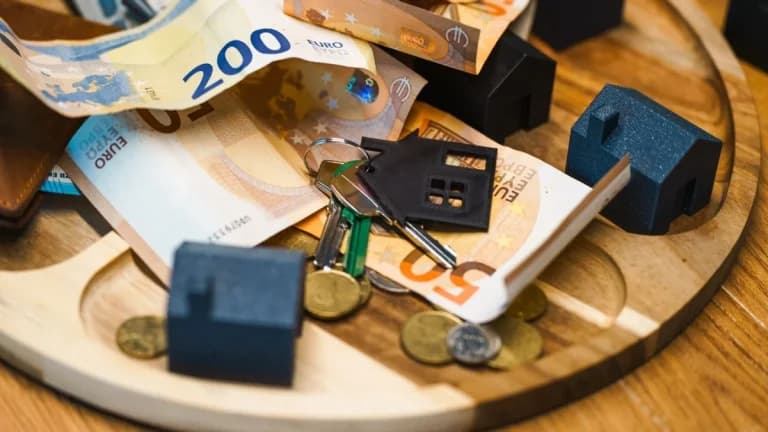Warum Compound III gerade eingeführt wurde Warum es den Markt umgestalten könnte
