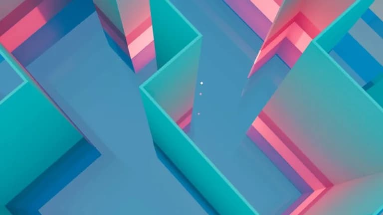 J.P. Morgan Ethereum’da 800 Milyon Dolar Tokenizasyon Yaptı Neyi İfade Ediyor?