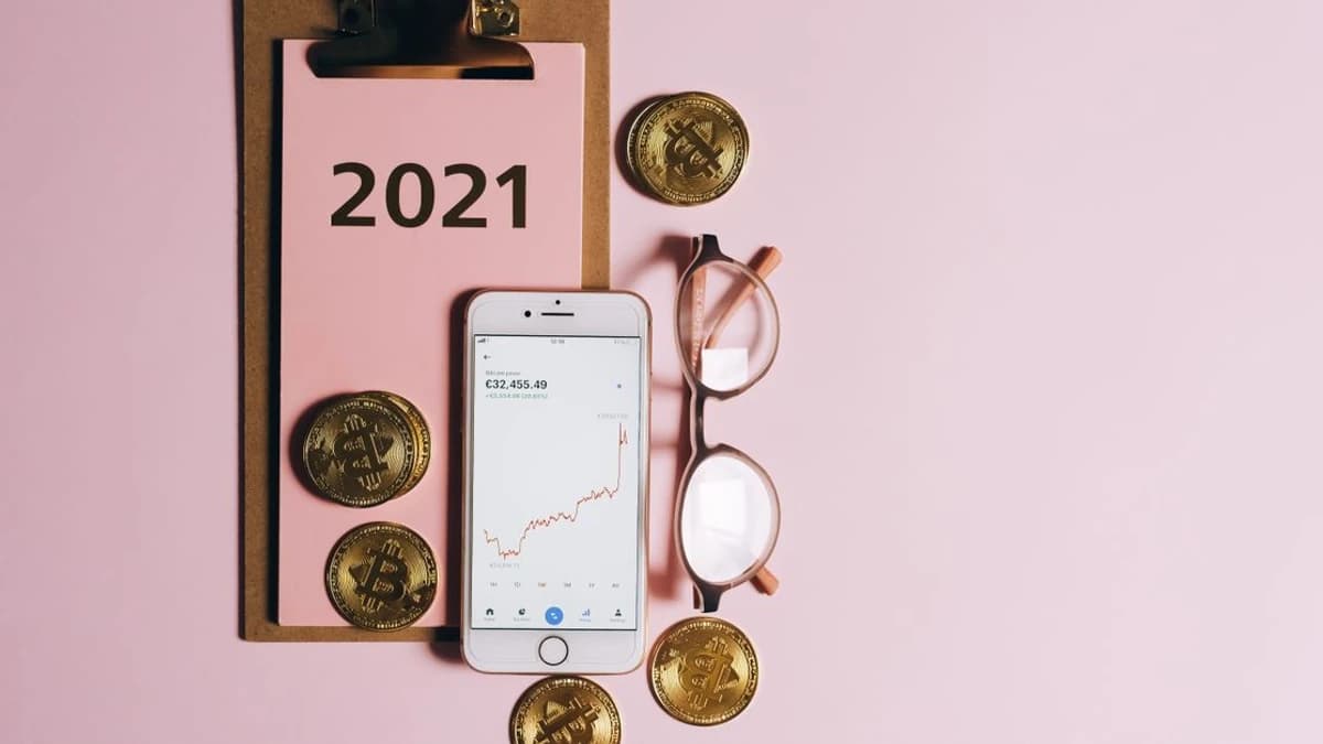 Solana’s 24/7 Trading Promoted in Recent Tweet — Community Reacts