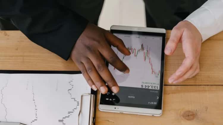JupiterExchange Revenue Hits $822K, Highest in Seven Months