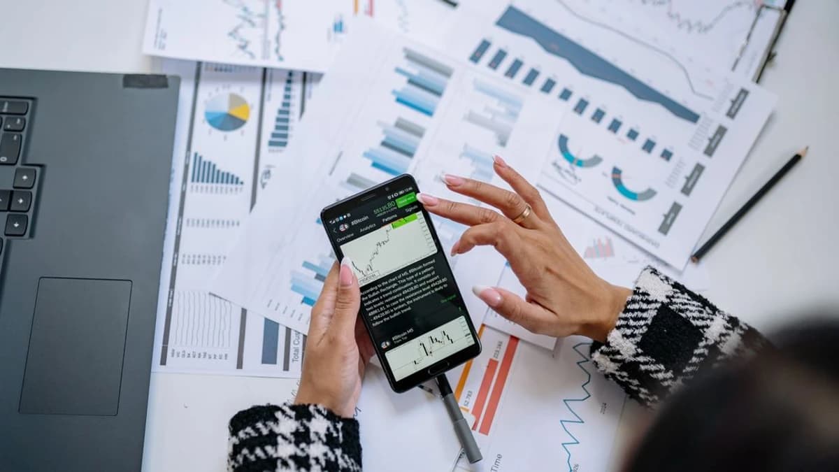 Arbitrum célèbre son inclusion dans le Crypto 100 de Fortune — Voici pourquoi c’est important