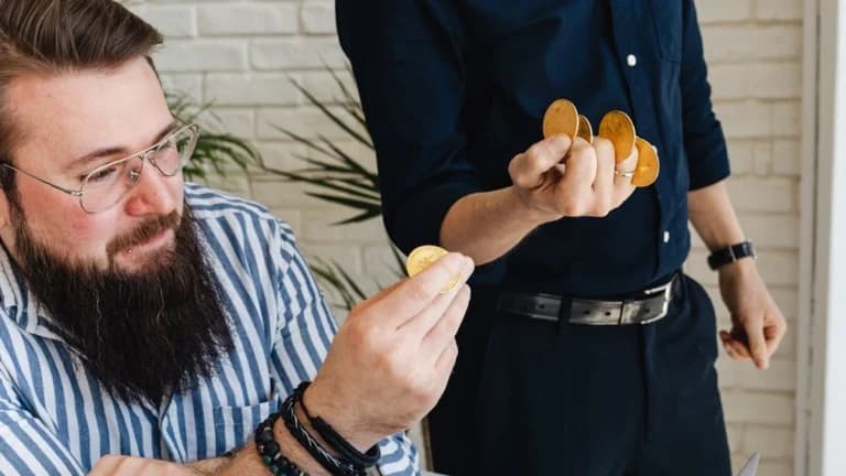 XRP’s Utility Grows as Institutional Interest Increases — What’s Next for the Token?