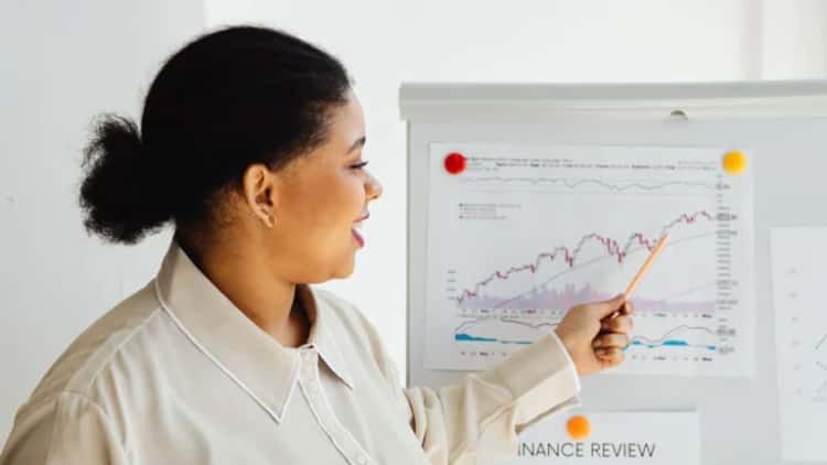 Emerging Market Dynamics: AerodromeFi Sees 200M+ in Trading