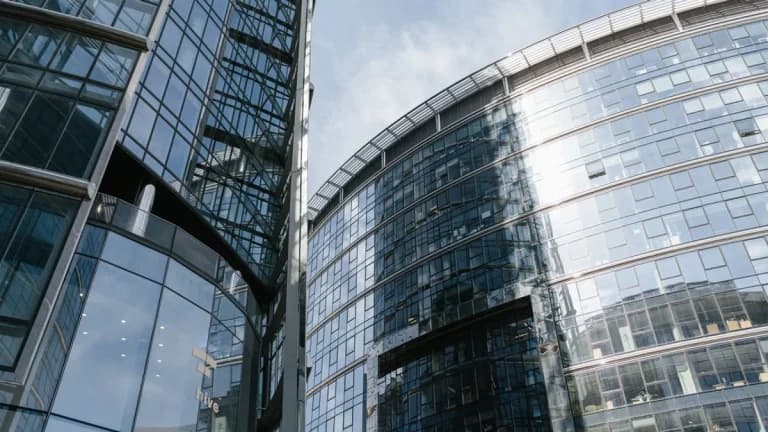 A Milestone Approaches — VOO ETF Set to Hit $1 Trillion in Assets