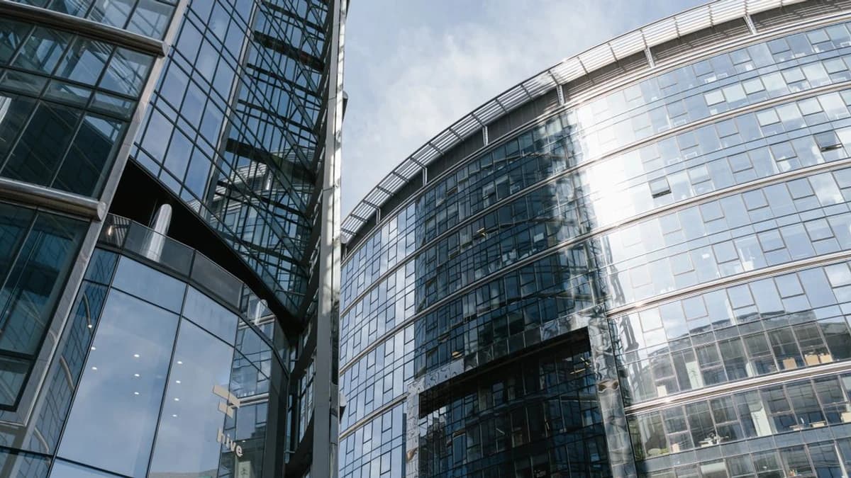 A Milestone Approaches — VOO ETF Set to Hit $1 Trillion in Assets