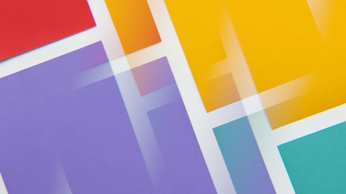 Por qué Ethereum amplificó la llamada para una capa FX Stablecoin Lo que significa para los comerciantes