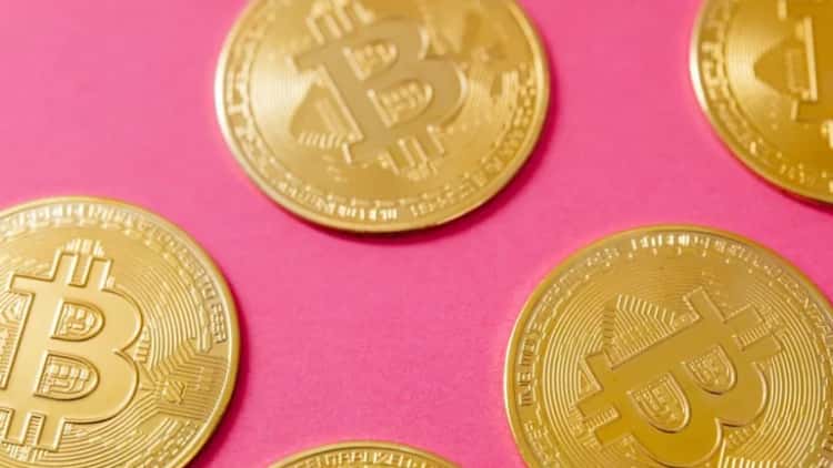 Bitcoin and Ethereum Research Reveals Control Thresholds