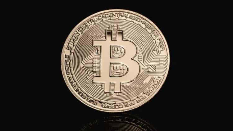FireblocksHQ Releases October Banking on Blockchain Newsletter