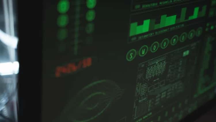 Prividium Commander Unveiled by Gluk64 at Money2020 Event